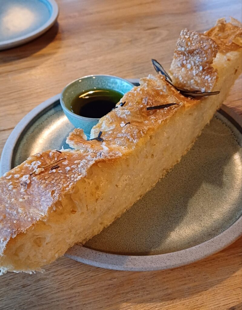 Dog-friendly restaurants Tallinn